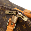 Secondhand Louis Vuitton Monogram Keepall 55
