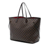 Louis Vuitton Damier Ebene Neverfull GM Secondhand