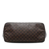 Louis Vuitton Damier Ebene Neverfull GM Secondhand
