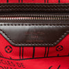 Louis Vuitton Damier Ebene Neverfull GM Secondhand