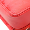 Dior ERL Oblique Mirage Technical Fabric Double Zip Crossbody Secondhand