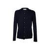 Secondhand Maison Margiela Long Sleeve T-shirt - '10s