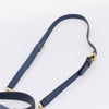 https://tbc-image-proxy.thebrandcollector.workers.dev/49b480b2ba2770a3?url=https://i.ebayimg.com/images/g/RfIAAeSwcthqt5OK/s-l1600.jpg
