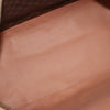 https://tbc-image-proxy.thebrandcollector.workers.dev/49b79507708bbb12?url=https://i.ebayimg.com/images/g/qTwAAeSwPGtqWfur/s-l1600.jpg