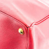https://tbc-image-proxy.thebrandcollector.workers.dev/49bced44bc96c56b?url=https://image.fapis.io/media/shop/goods-image/5b54b185-5d96-40a5-8005-6f30d3217ccb_9.jpeg