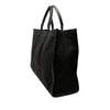 Balenciaga Large Canvas Hardware Tote Secondhand