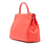 Hermès Epsom Candy Kelly II Retourne 35 Secondhand