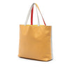 Hermès Multicolor Swift Double Sens Reversible Tote 36 Secondhand