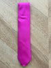 Hermès Tie Secondhand