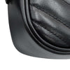 Gucci Small GG Marmont Matelasse Calfskin Crossbody Secondhand
