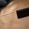 Gucci Small GG Marmont Matelasse Calfskin Crossbody Secondhand