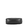Gucci Small GG Marmont Matelasse Calfskin Crossbody Secondhand