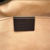 Gucci Small GG Marmont Matelasse Calfskin Crossbody Secondhand