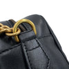 Gucci Small GG Marmont Matelasse Calfskin Crossbody Secondhand