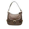 Louis Vuitton Damier Ebene Highbury Secondhand
