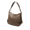 Louis Vuitton Damier Ebene Highbury Secondhand