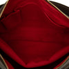 Louis Vuitton Damier Ebene Highbury Secondhand