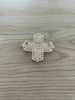 Chanel Brooch Secondhand