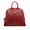 Goyard Goyardine Vendome GM Secondhand