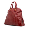 Goyard Goyardine Vendome GM Secondhand