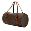 Louis Vuitton Monogram Papillon 26 Secondhand
