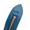 Louis Vuitton Epi Saint Jacques PM Short Strap Secondhand