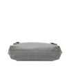 Balenciaga Lambskin Motocross Classic Clutch Secondhand