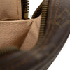 Louis Vuitton Monogram Trousse Toilette 23 Secondhand
