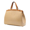 Louis Vuitton Monogram Vernis Brea GM Secondhand