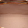 Louis Vuitton Monogram Vernis Brea GM Secondhand