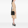 Fendi Zucca Spalmati Crossbody Secondhand
