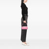 Bottega Veneta Small Lambskin Intrecciato Brick Cassette Secondhand