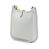 Hermès Clemence Evelyne I 16 Amazone Secondhand