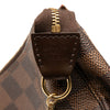 Secondhand Louis Vuitton Damier Ebene Mini Pochette Accessoires