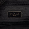 Prada Tessuto Camera Bag Secondhand