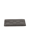 Gucci Guccissima Card Holder Secondhand