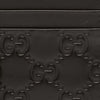 Gucci Guccissima Card Holder Secondhand