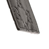 Gucci Guccissima Card Holder Secondhand