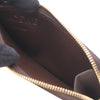 LOEWE Leather Landscape Card Holder Secondhand