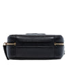 Chanel Small Caviar CC Filigree Vanity Case Secondhand