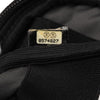 Chanel CC Sports Line Canvas and Nylon Arm Pouch Secondhand