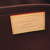Louis Vuitton Monogram Croissant MM Secondhand