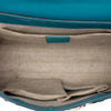 Gucci Medium Microguccissima Emily Shoulder Bag Secondhand