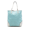Gucci GG Canvas Tote Secondhand