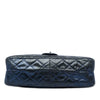 Chanel Quilted Aged Calfskin Reissue 2.55 Double Flap 226 Secondhand
