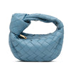 Bottega Veneta Candy Nappa Intrecciato Jodie Secondhand