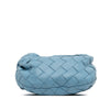 Bottega Veneta Candy Nappa Intrecciato Jodie Secondhand