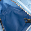 Bottega Veneta Candy Nappa Intrecciato Jodie Secondhand