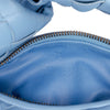 Bottega Veneta Candy Nappa Intrecciato Jodie Secondhand