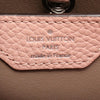 Louis Vuitton Taurillon Capucines MM Secondhand